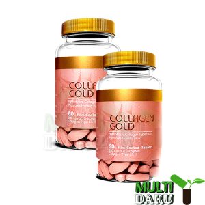 بررسی قیمت و خرید آدریان سلامت