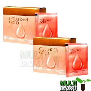 بررسی قیمت و خرید آدریان سلامت