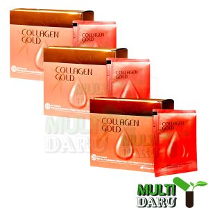 بررسی قیمت و خرید آدریان سلامت