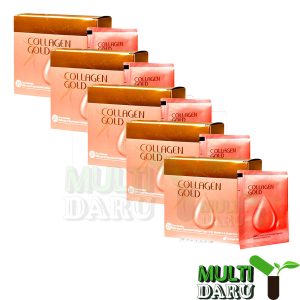 بررسی قیمت و خرید آدریان سلامت