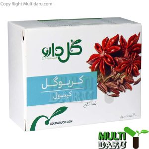 بررسی قیمت و خرید اسپری دلتا پاورمن هندوانه