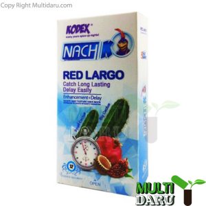 بررسی قیمت و خرید کدکس | Kodex