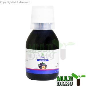 بررسی قیمت و خرید باریج اسانس | Barij Essence