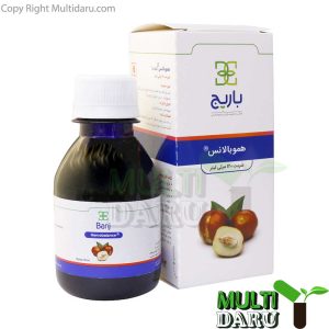 بررسی قیمت و خرید باریج اسانس | Barij Essence