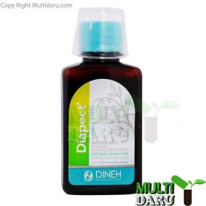 بررسی قیمت و خرید دینه | Dineh