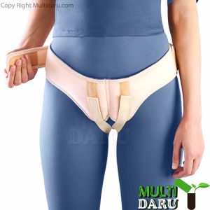 فتق بند طب و صنعت مدل 85200