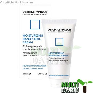 بررسی قیمت و خرید درماتیپیک | Dermatypique