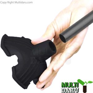 عصا یار طب و صنعت 17100