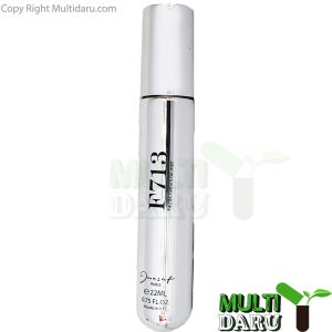 عطر ژکساف مدل F 713