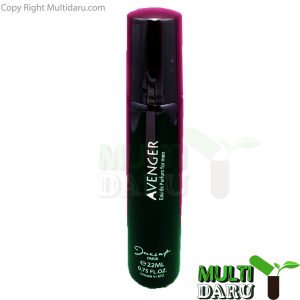 عطر ژکساف مدل AVENGER