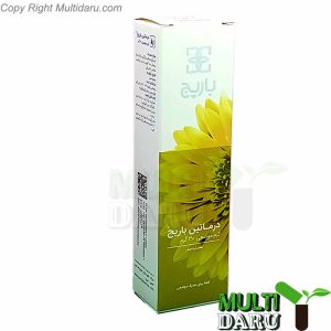 کرم درماتین باریج اسانس 30 گرمی
