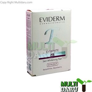 بررسی قیمت و خرید اویدرم | Eviderm