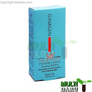 بررسی قیمت و خرید ژیناژن | Ginagen