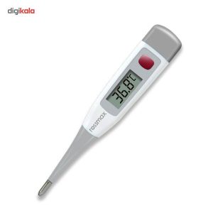 ترمومتر دیجیتال رزمكس TG-380