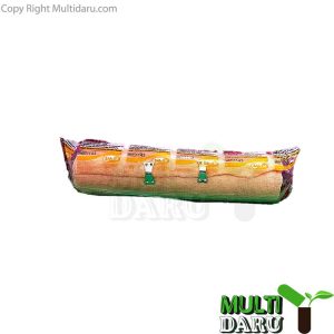 باند کشی سالم