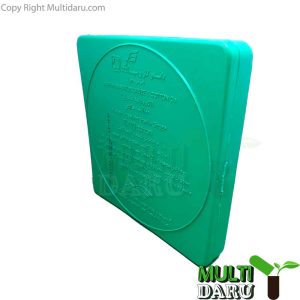 گاز وازلینه کاوه 10 عددی