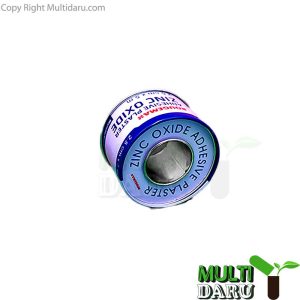 چسب لوکوپلاست