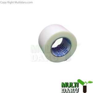 چسب ضد حساسیت JMS