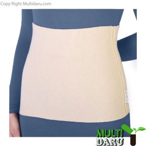 گرم کن کلیه دو لایه طب و صنعت کد 63300