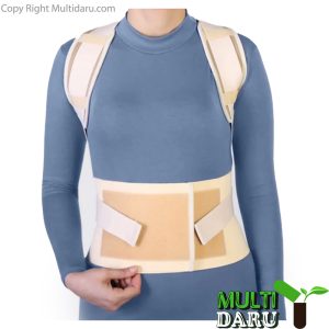 قوزبند کشی طب و صنعت کد 52100