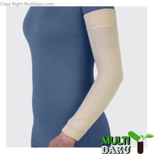 سیلندر فشارى دست طب و صنعت کد 88100