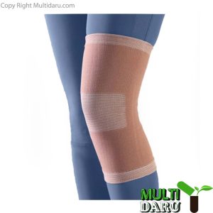 زانو بند کشى ژاکارد طب و صنعت کد 42600