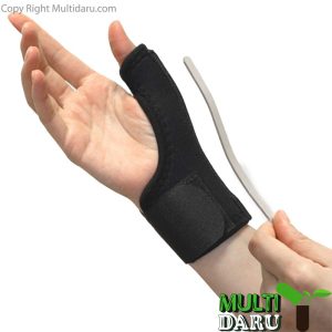 اورتز شست نئوپرن طب و صنعت کد 33100