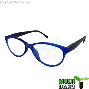 عینک مطالعه شماره 1.5 کنتی (کد 32 )