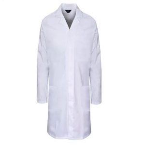 روپوش زنانه