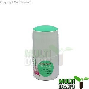 مام رول شون زنانه مدل هون فلاور