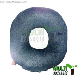 ایرینگ مخملی