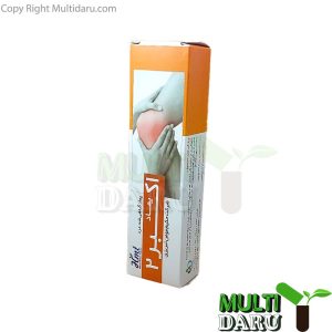 پماد موضعی اکبر 2