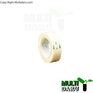 چسب ضد حساسیت 1.25 ساده