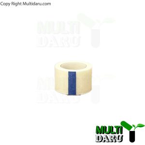 چسب ضد حساسیت 2.5 ساده