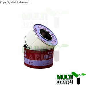 چسب لوکوپلاست باریک