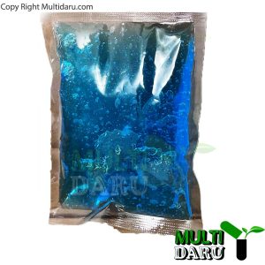 کمپرس سرد سایز متوسط