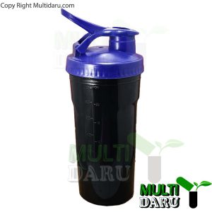 بررسی قیمت و خرید شیکر 700 سی سی pnc