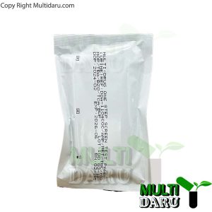 تست اعتیاد 10 کاره