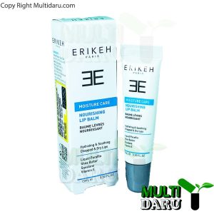 بالم لب اریکه 15 میلی‌لیتر