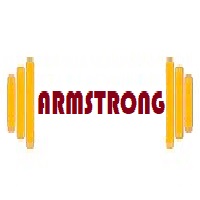 آرمسترانگ | ARMSTRONG