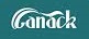 کاناک | CANACK