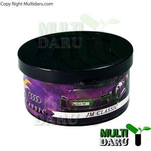 خوش بو كننده خودرو كنسروي طرح AUDI R8