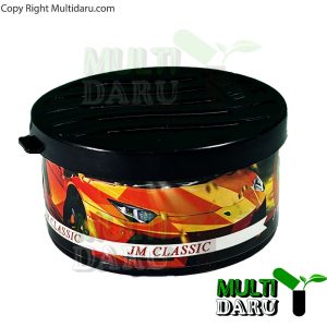 خوش بو كننده خودرو كنسروي طرح LAMBORGINI