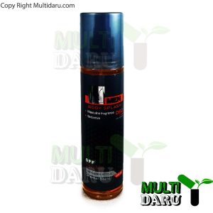 بادی اسپلش مای مردانه مدل آف راود مردانه 200 میل