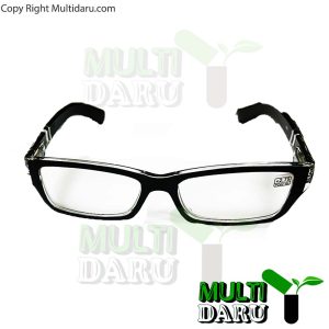 عینک مطالعه شماره 1.75 کنتی كد ( 14 )