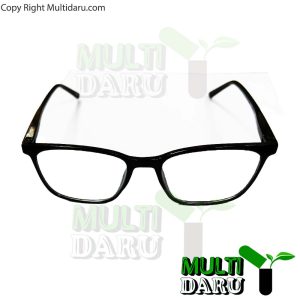 عینک مطالعه شماره 1 کنتی (کد 20)