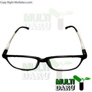 عینک مطالعه شماره 0.75 کنتی كد ( 28 )