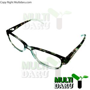 عینک مطالعه شماره 1 کنتی كد ( 29 )