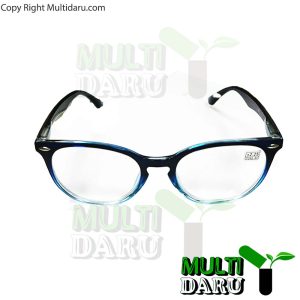 عینک مطالعه شماره 1.75 کنتی (کد 30)