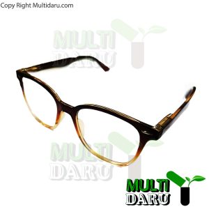 عینک مطالعه شماره 1.5 کنتی كد ( 40 )